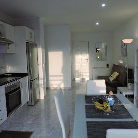 Casas Insel, apartamentos en el centro de Los Llanos Los Llanos De Aridane Exterior foto